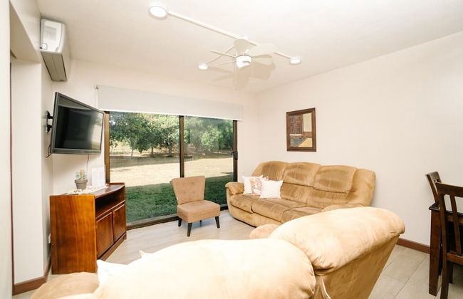 Apartamento Ganesha Liberia - Photo 21