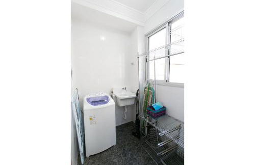 LK Grajaú 10 - Foto 21