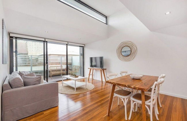 Hotel Lifestyle Home Living - Foto 6