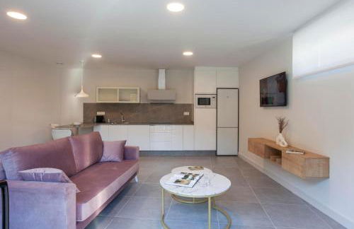 Apartamentos PUERTO DE VIAVELEZ - Foto 6