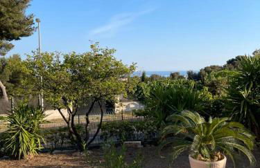 Villa Cocody - Foto 23