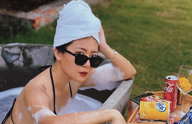 Lotus Home - Foto 66