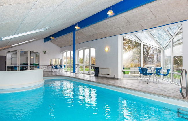 Luxury Retreat With Pool - By Traum Ferienwohnungen - Foto 13