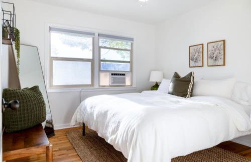 Immaculate Charming Duplex - 2unit - Foto 17