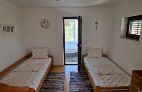 Apartment Buric - Foto 23