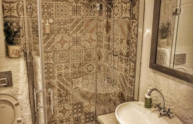 Stay House Cesme - Foto 61