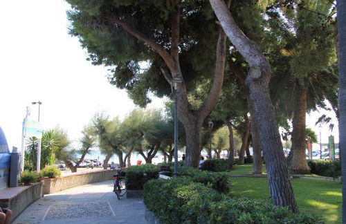 Agriturismo Azzurra Biricchina - Foto 54