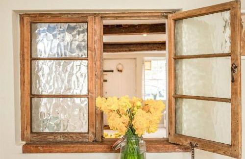 Rustic retreat in the Somerset countryside - Foto 21