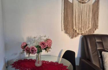 Lar dos Rosas com piscina - Foto 62