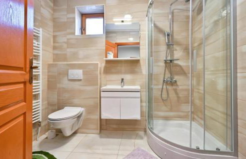 Pet Friendly Home In Ivanec With Wifi - Foto 30