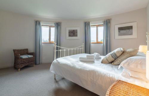 The Roundhouse - Foto 16