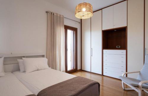 Fleur du Sud - Villa in Chania - Foto 95