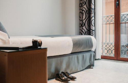 Citizentral Juristas - Photo 23