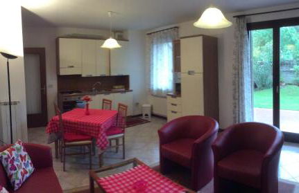 Casa Vacanze All'Orizzonte Duino - Foto 13