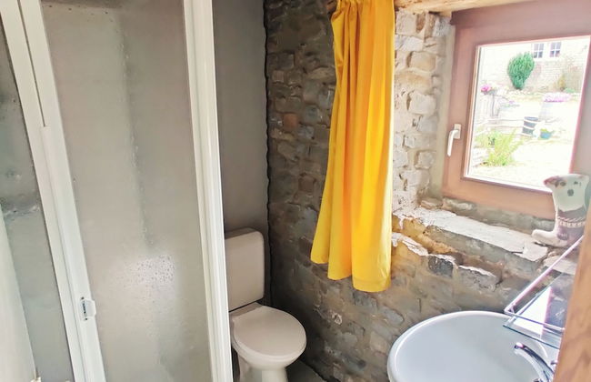 La ferme de werpin - Photo 9