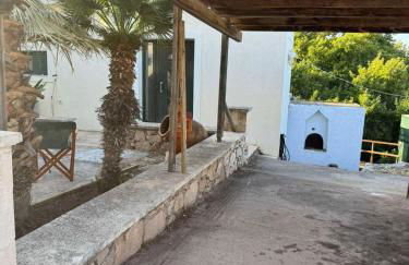 Michalis studio - Photo 27