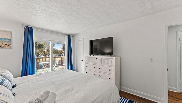 Sandpiper Philosophy - Foto 5, Habitación