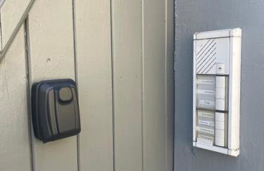 Hofquartier Schwerin - Photo 52