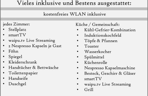 Gästehaus Reibold - Foto 23