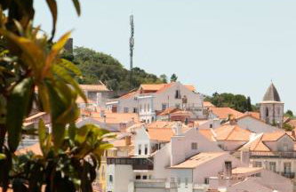 Manas Slowliving - Santiago - Foto 15