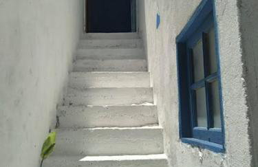 Sobrado estiloso a 100 metros da praia - Foto 13