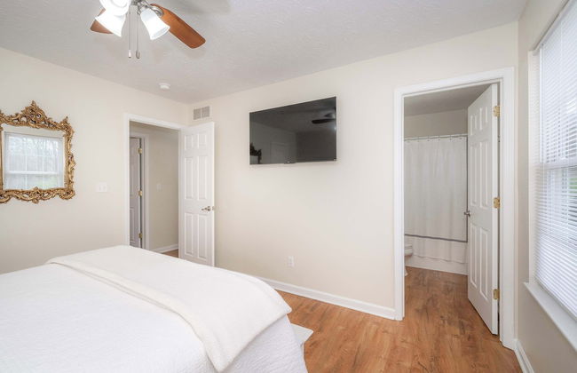 Horse Haven - Foto 5