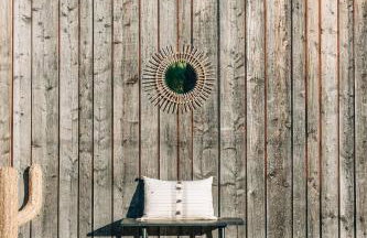 Design-Bauernchalet im Elbacher Gütel nahe Starnberger See - Foto 59