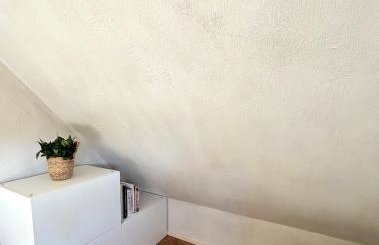 Domek lubiana180 WABI SABI w lesie jacuzzi sauna kominek - drewno w cenie pobytu - nad jeziorem Kaszuby pieski tylko do 10kg za dodatkową opłatą - Foto 68