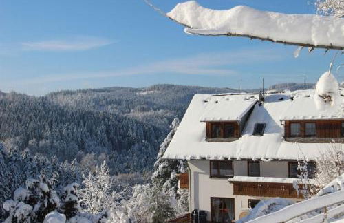 Landhaus Valentin - Foto 68