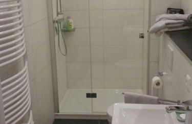 Ferienhaus Raabe - Foto 7