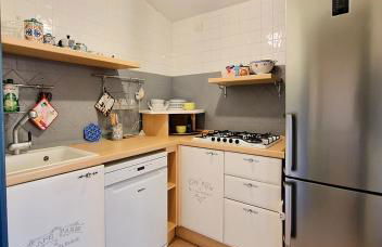 Murphy Holiday Home - Residenza Aldo Moro 02 - Foto 7