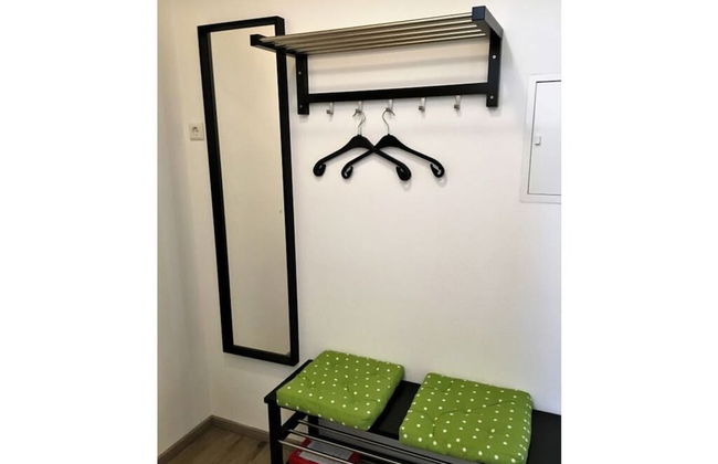 City Whispers 2 Comfortable Vacation Home - Foto 15