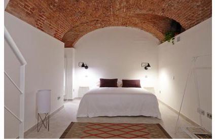 60 Balconies Design - Photo 36