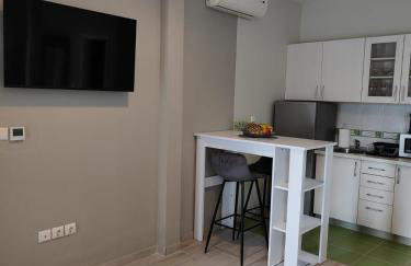 Apartments Harriet - Foto 9