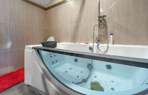 Maison Piscine - Foto 22