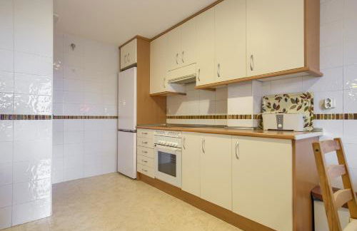 Casa Serrania - Photo 6