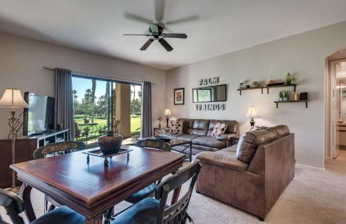 Desert Country Club Paradise! - Foto 6