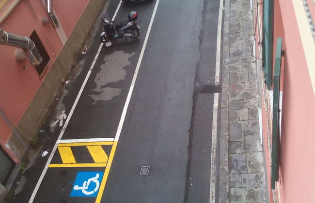 Casa MaMa - Photo 28