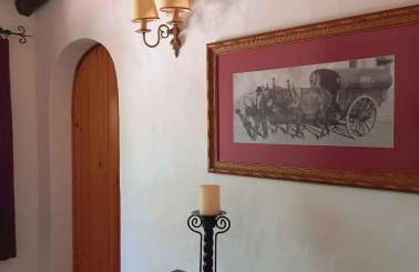 Solar da Cavalariça - Foto 9