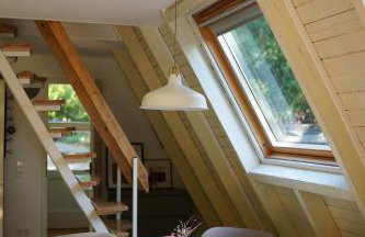 Naturhaus am Felsenweg - Foto 6