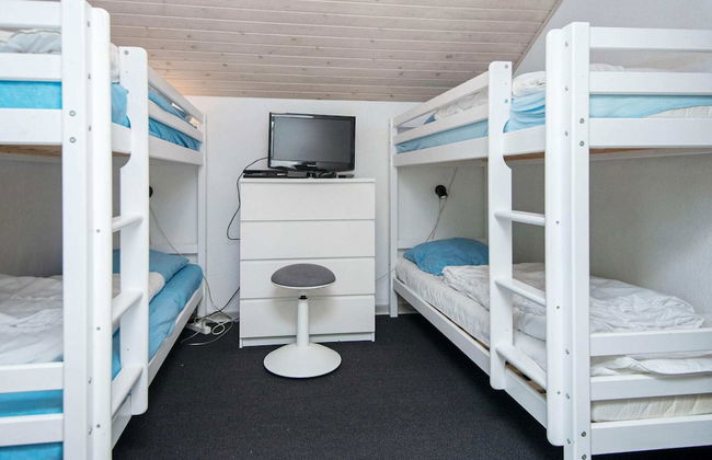 Luxury Retreat With Pool - By Traum Ferienwohnungen - Photo 13