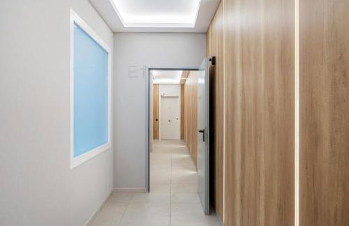 Magical 2BR Condo in the Heart of Cambrils - Photo 30