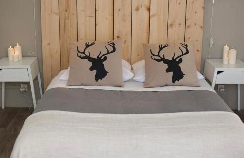 Maison Bacou Cité 3 - Photo 16