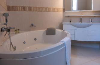 Psatha Villa's - Foto 61