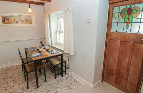 Cobwebs Corner - Photo 9