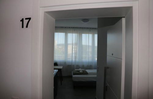 Ok Apartments - Foto 61