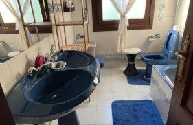 Casa Camiño do Eume - Foto 19