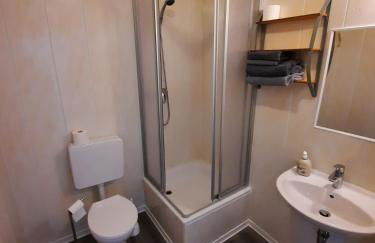 Pension Bei Valentina - Foto 6