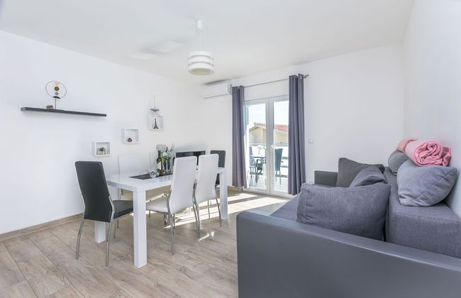 Apartments Lorenzo - Foto 41