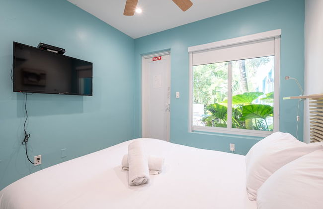 CASA DEL MAR HOLLYWOOD - Foto 10